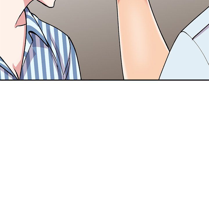 《姐姐的秘密》漫画 第51話