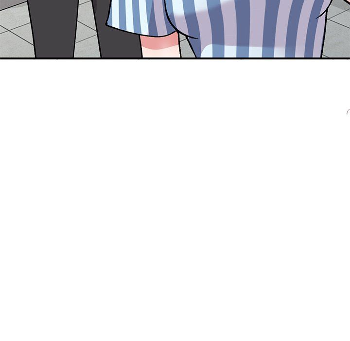 《姐姐的秘密》漫画 第51話