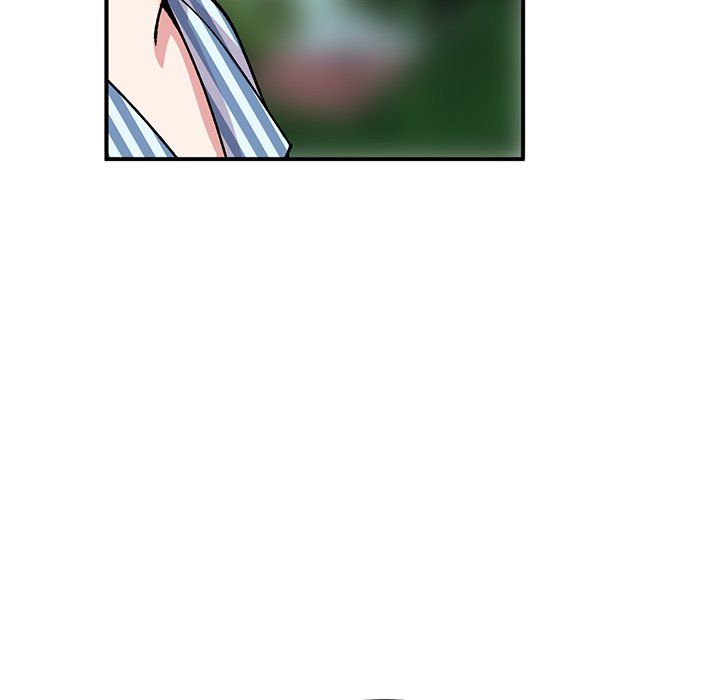 《姐姐的秘密》漫画 第51話