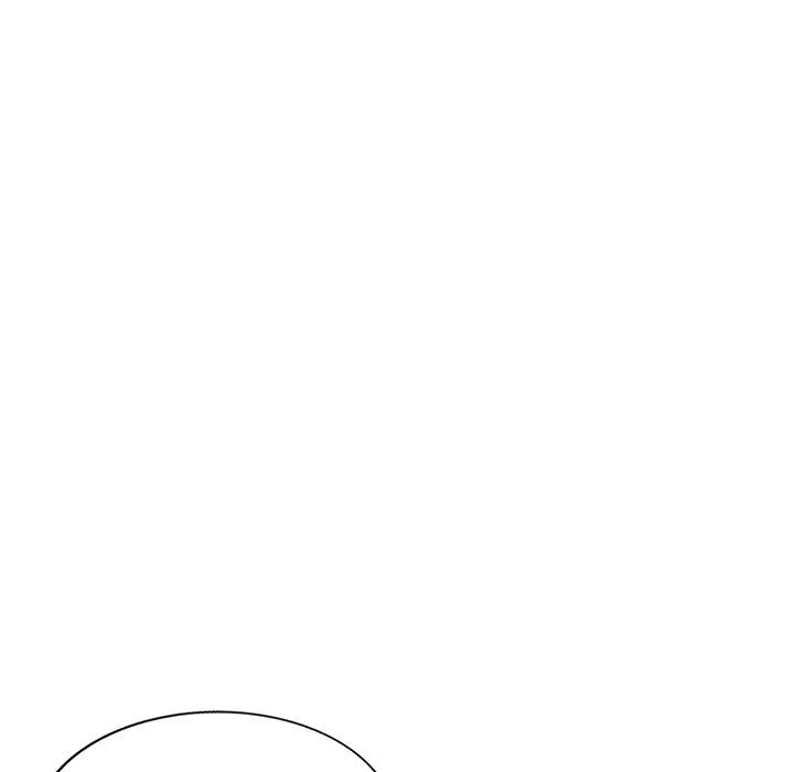 《姐姐的秘密》漫画 第51話