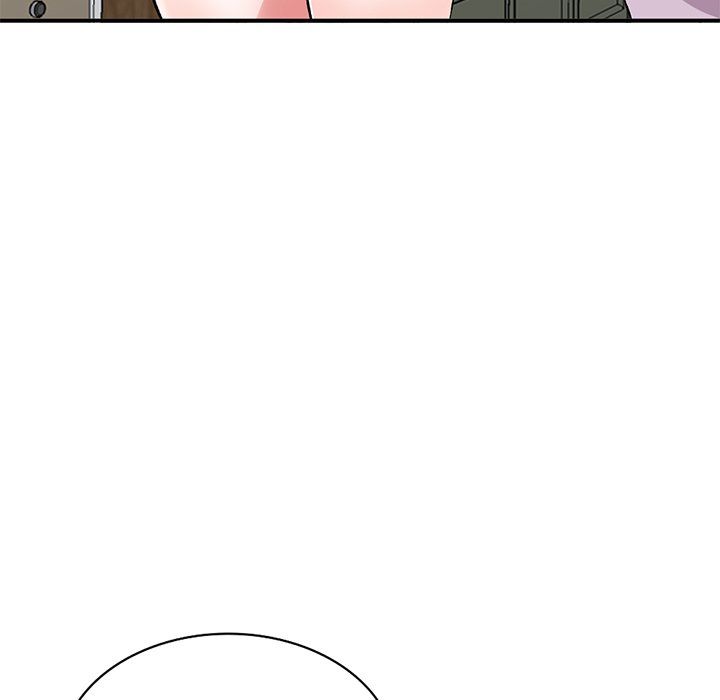 《姐姐的秘密》漫画 第51話