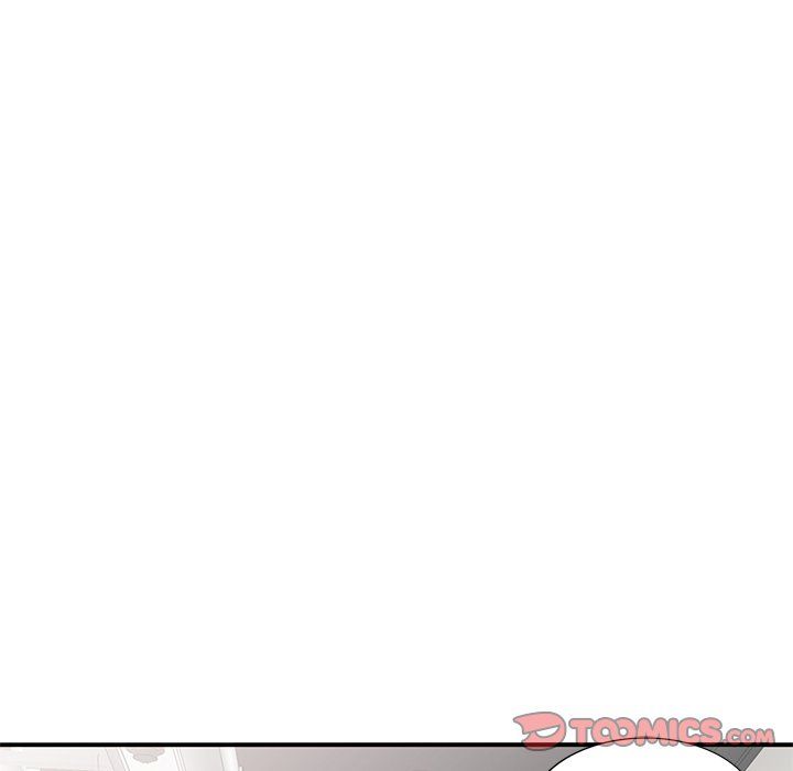 《姐姐的秘密》漫画 第52話