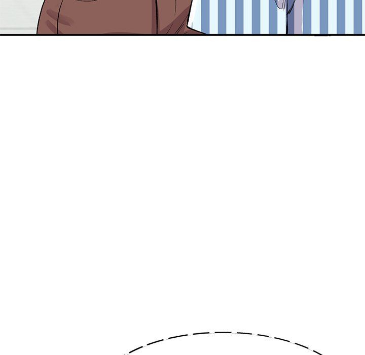 《姐姐的秘密》漫画 第52話