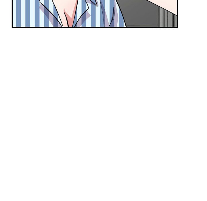 《姐姐的秘密》漫画 第52話