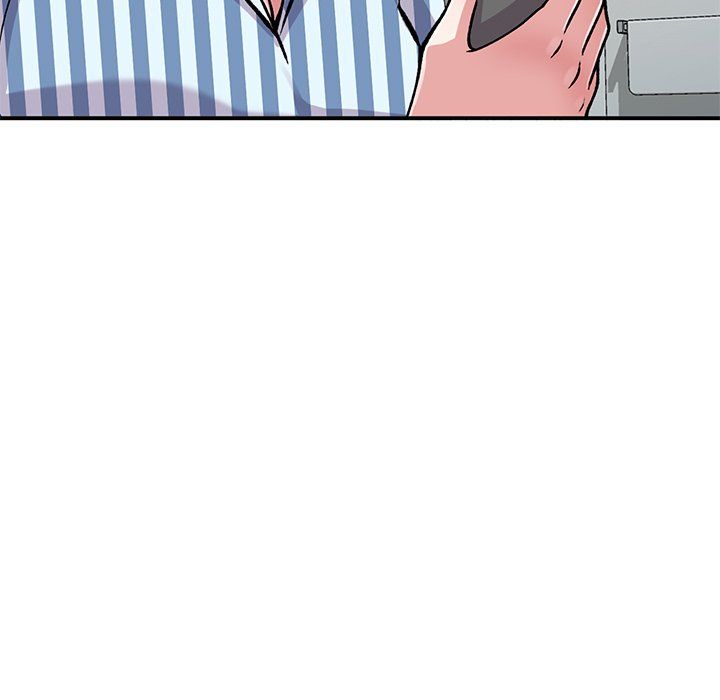 《姐姐的秘密》漫画 第52話