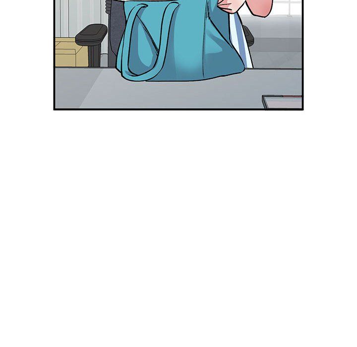 《姐姐的秘密》漫画 第53話
