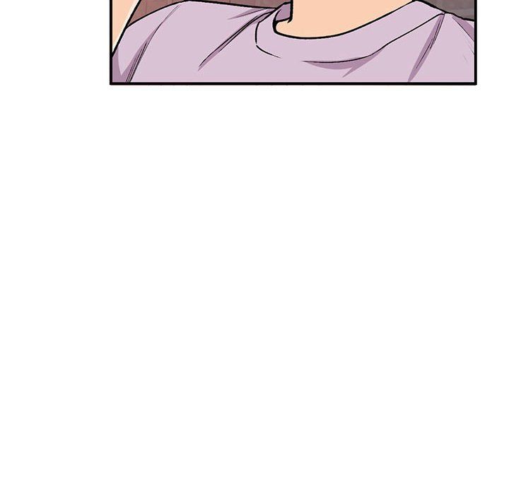 《姐姐的秘密》漫画 第53話