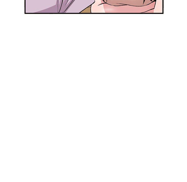 《姐姐的秘密》漫画 第53話
