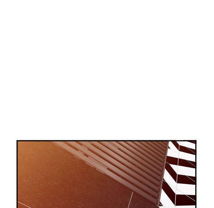 《姐姐的秘密》漫画 第53話
