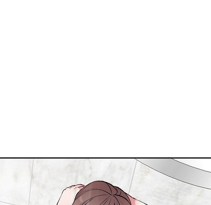 《姐姐的秘密》漫画 第53話