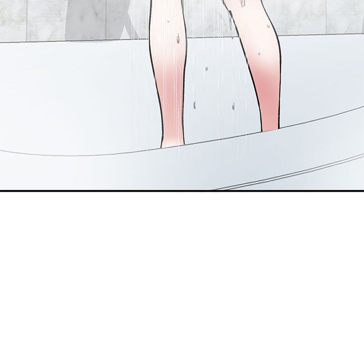 《姐姐的秘密》漫画 第53話