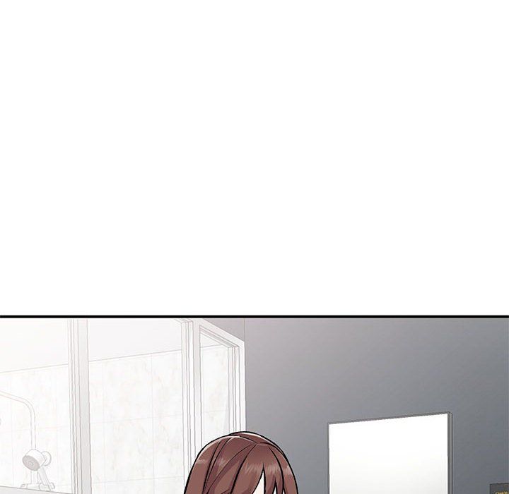 《姐姐的秘密》漫画 第53話