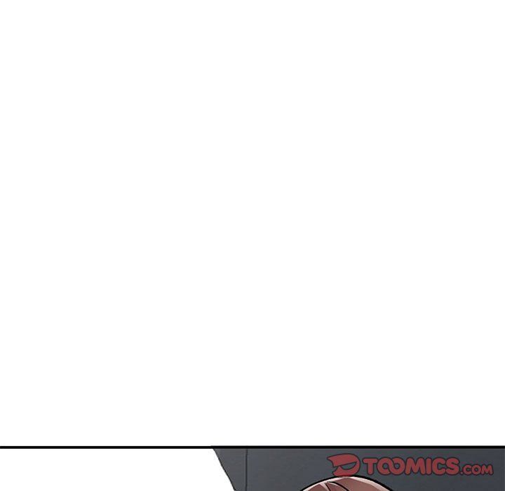 《姐姐的秘密》漫画 第53話