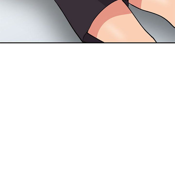 《姐姐的秘密》漫画 第53話