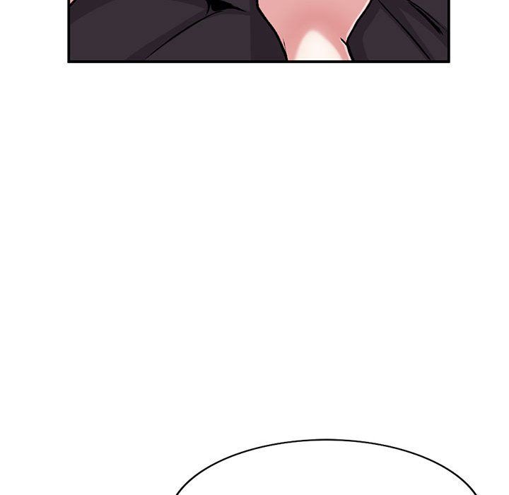 《姐姐的秘密》漫画 第53話