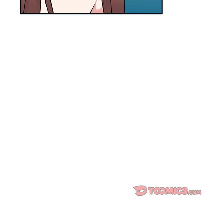 《姐姐的秘密》漫画 第53話