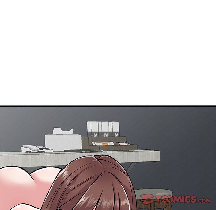 《姐姐的秘密》漫画 第53話