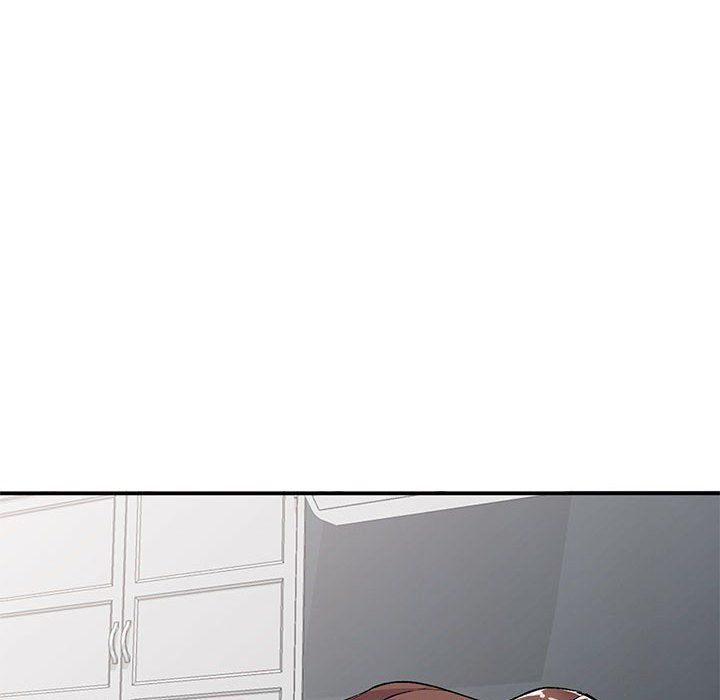 《姐姐的秘密》漫画 第53話