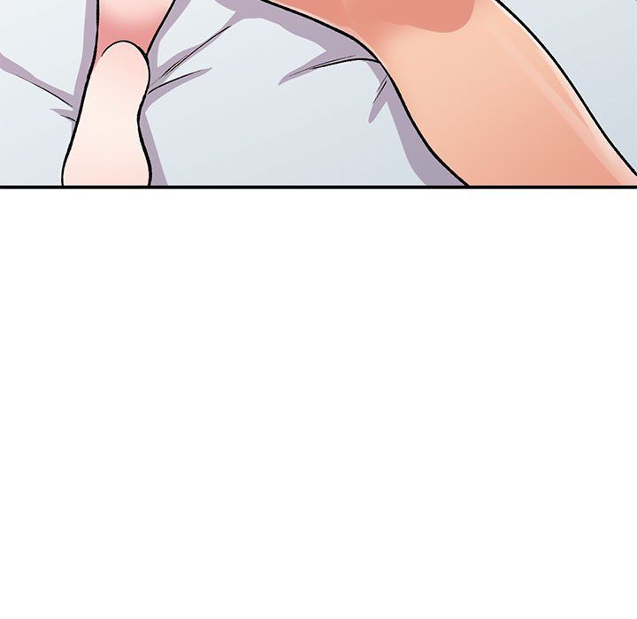 《姐姐的秘密》漫画 第53話