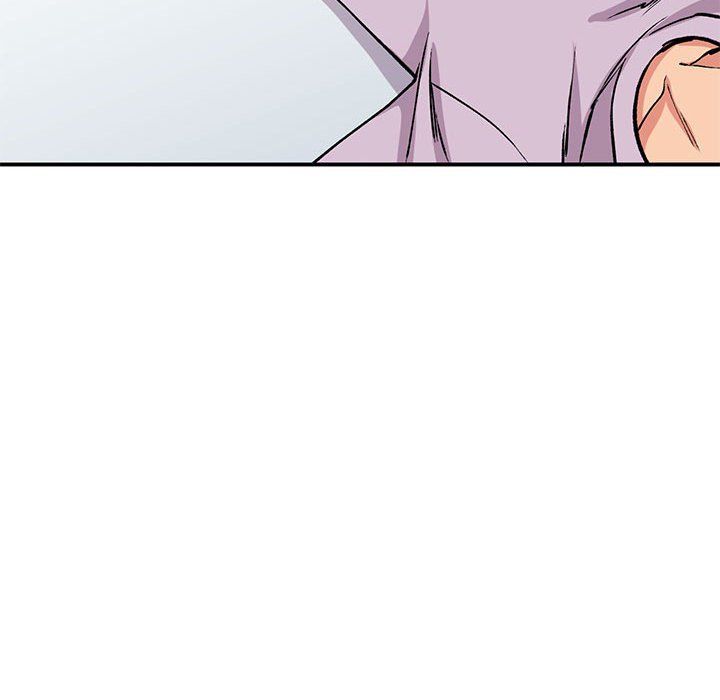 《姐姐的秘密》漫画 第53話