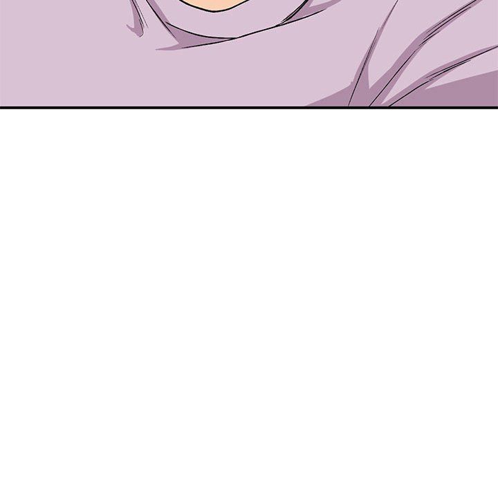《姐姐的秘密》漫画 第53話