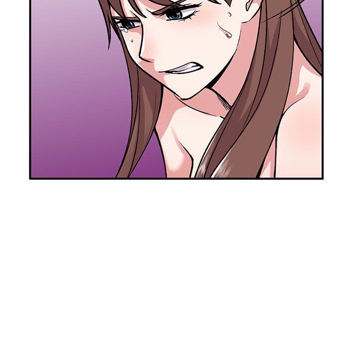 《姐姐的秘密》漫画 第53話
