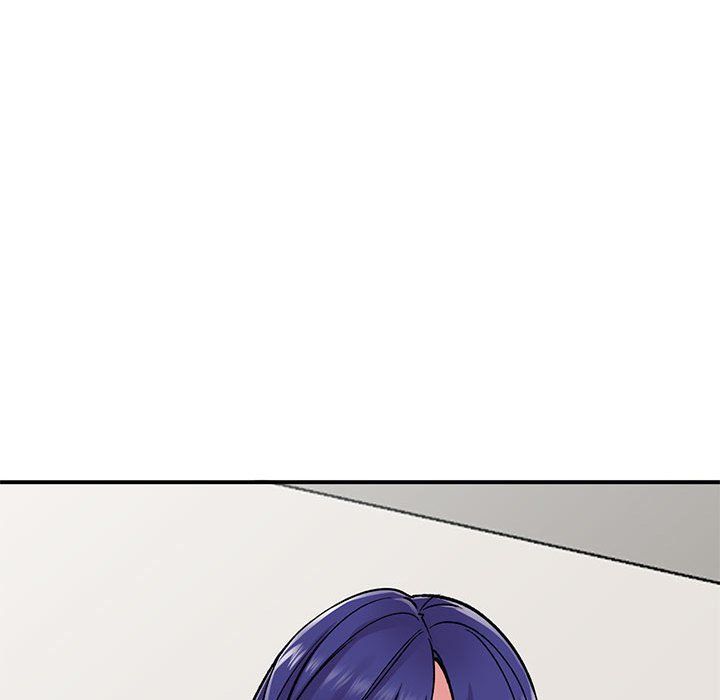 《姐姐的秘密》漫画 第53話