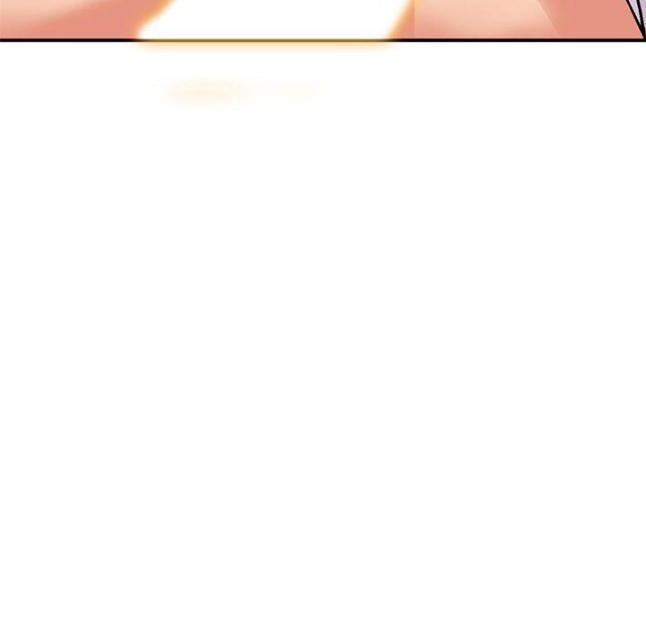 《姐姐的秘密》漫画 第54話