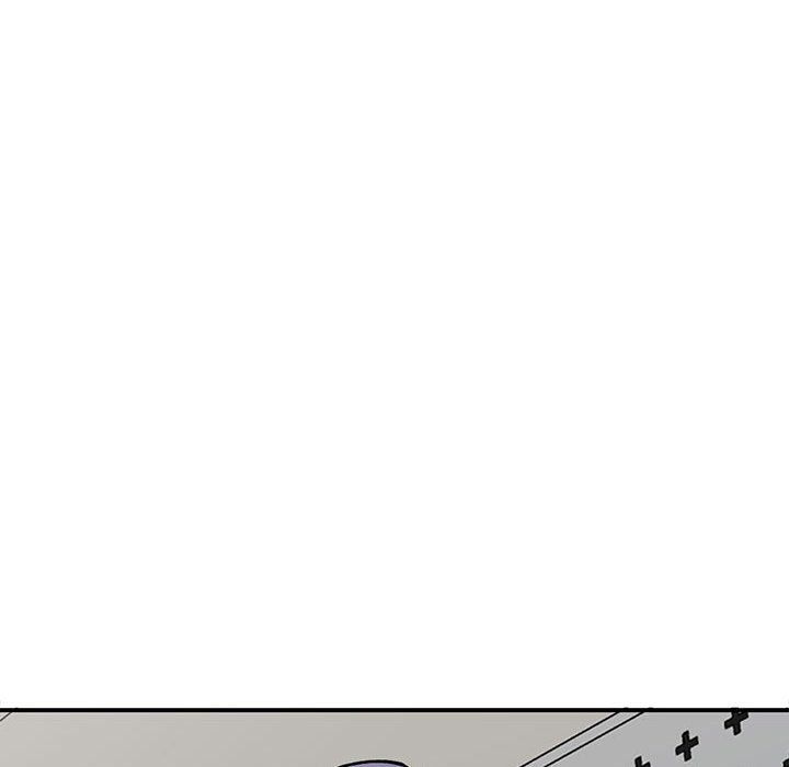 《姐姐的秘密》漫画 第54話