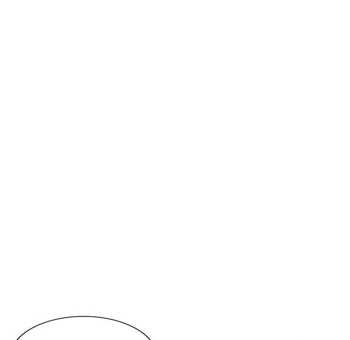 《姐姐的秘密》漫画 第54話