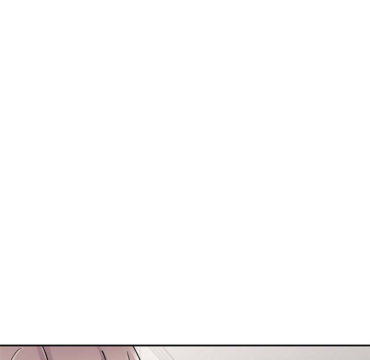 《姐姐的秘密》漫画 第54話
