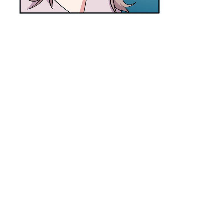 《姐姐的秘密》漫画 第54話