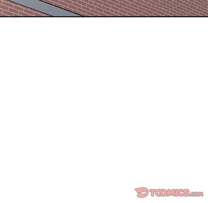 《姐姐的秘密》漫画 第54話