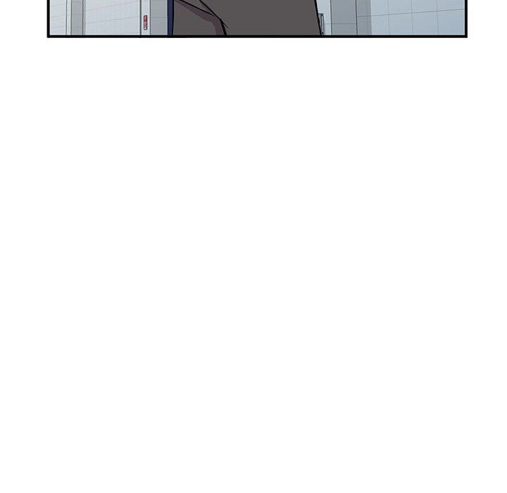 《姐姐的秘密》漫画 第54話