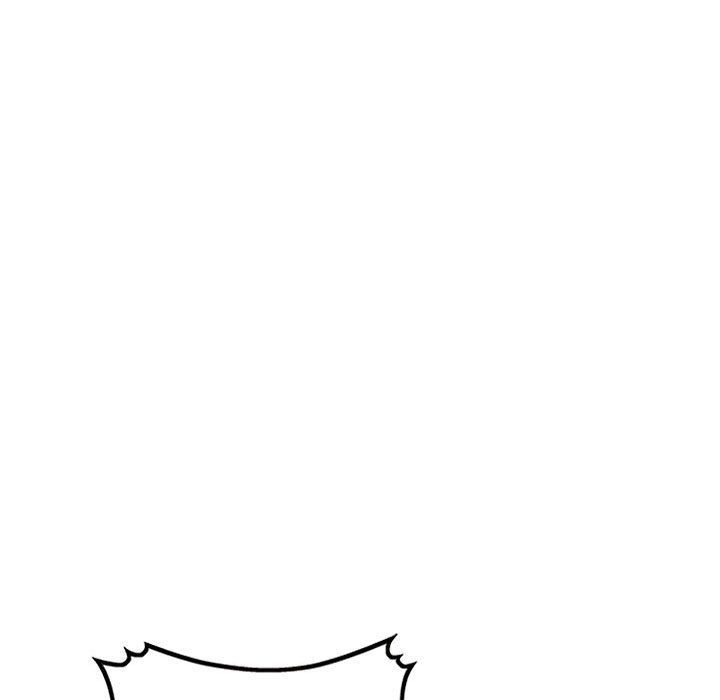 《姐姐的秘密》漫画 第54話