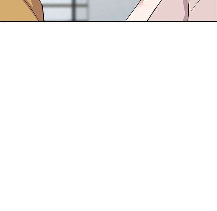 《姐姐的秘密》漫画 第55話