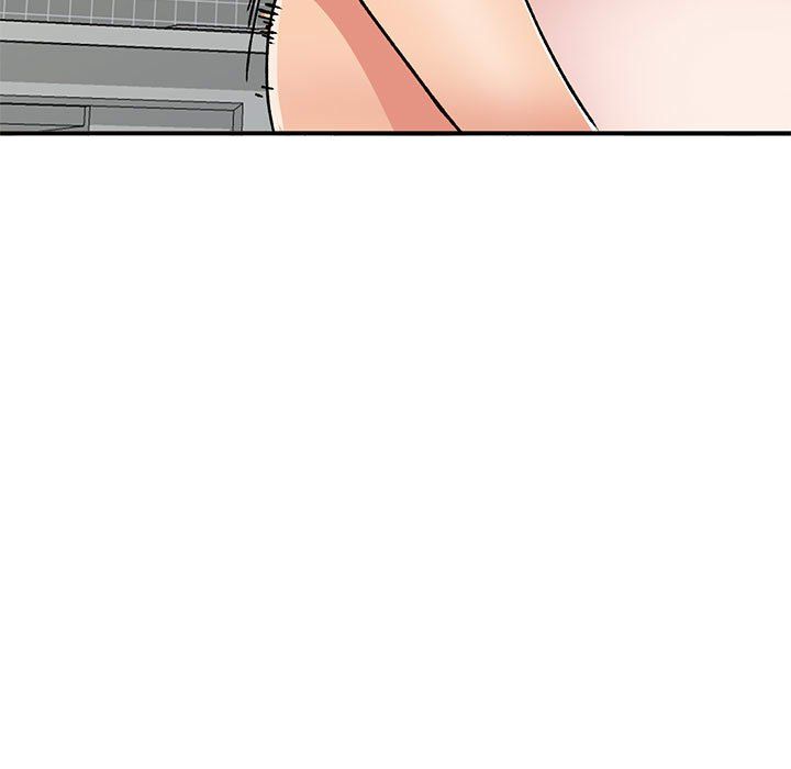 《姐姐的秘密》漫画 第55話