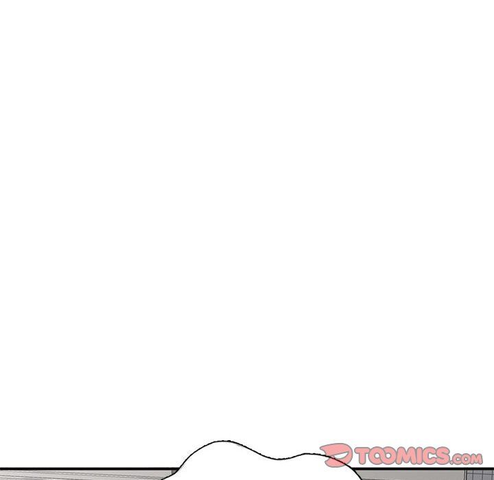 《姐姐的秘密》漫画 第55話