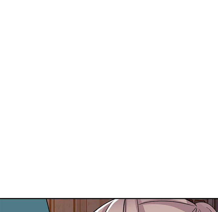 《姐姐的秘密》漫画 第56話