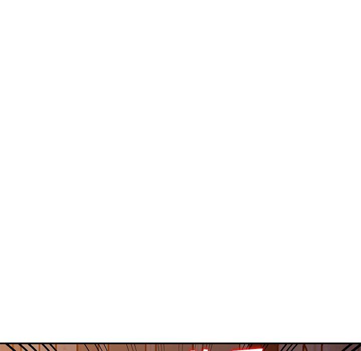 《姐姐的秘密》漫画 第56話