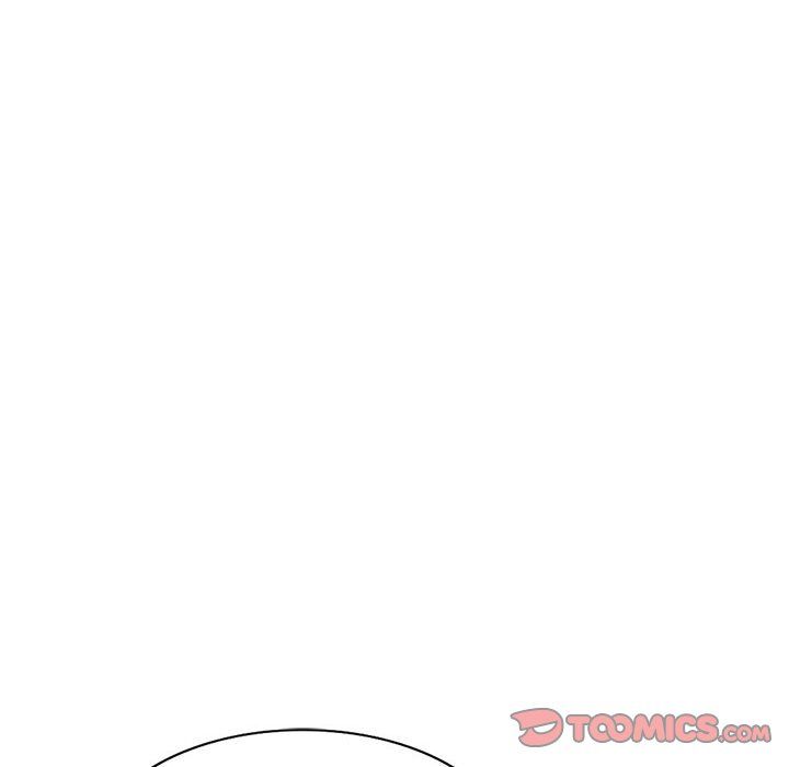 《姐姐的秘密》漫画 第56話