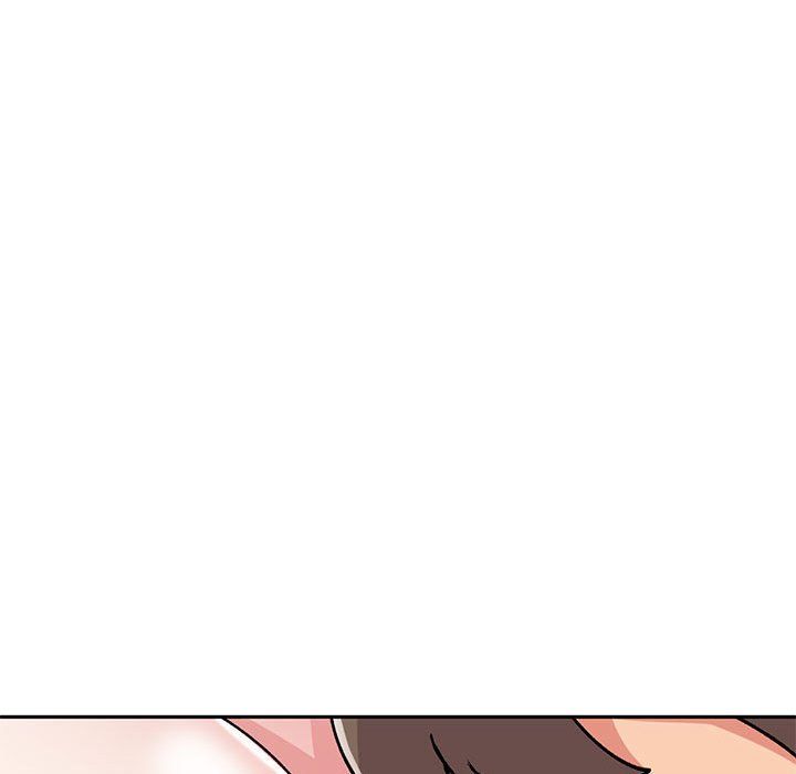 《姐姐的秘密》漫画 第56話