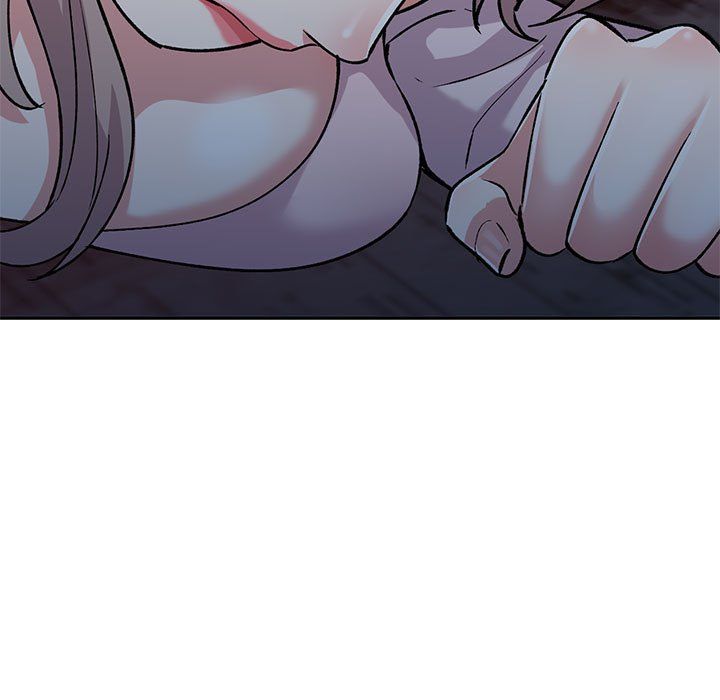《姐姐的秘密》漫画 第56話