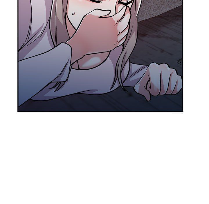 《姐姐的秘密》漫画 第56話