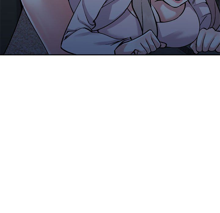 《姐姐的秘密》漫画 第56話