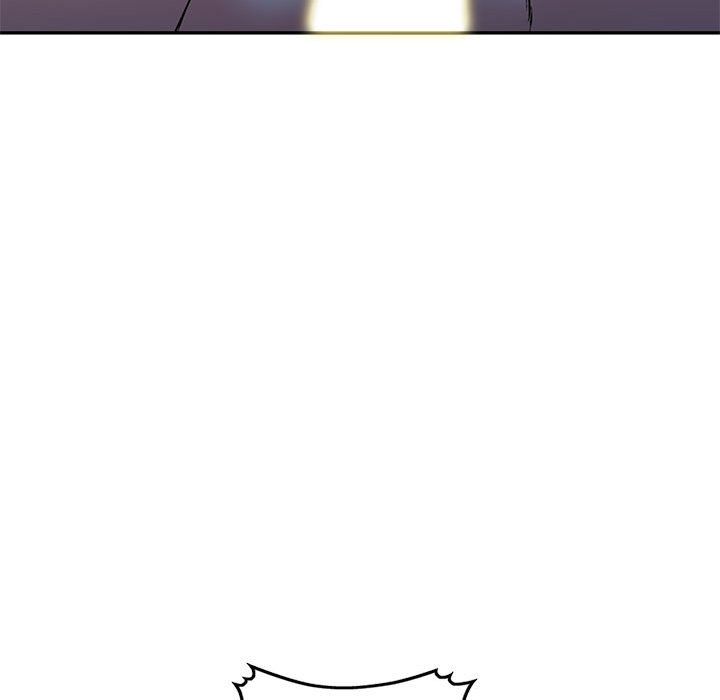 《姐姐的秘密》漫画 第56話