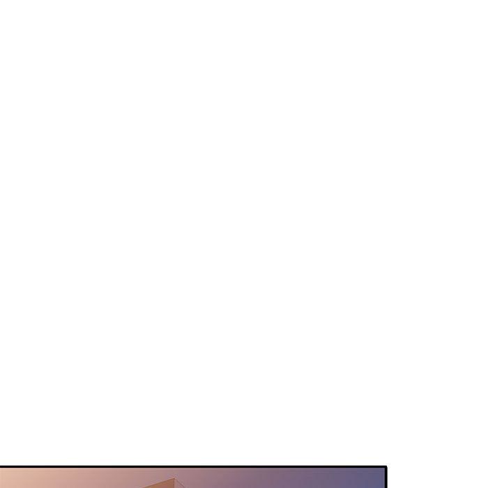 《姐姐的秘密》漫画 第57話