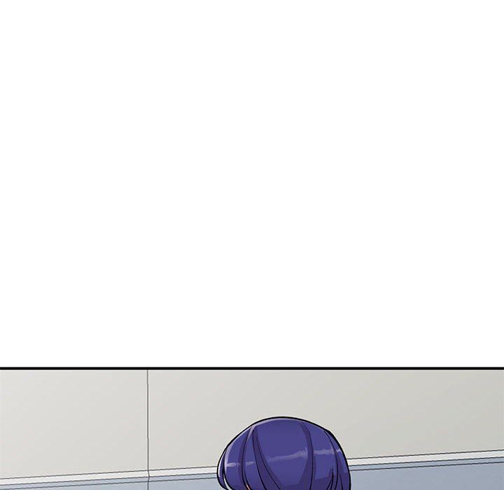 《姐姐的秘密》漫画 第57話