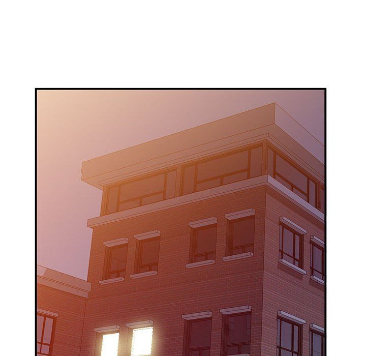 《姐姐的秘密》漫画 第57話