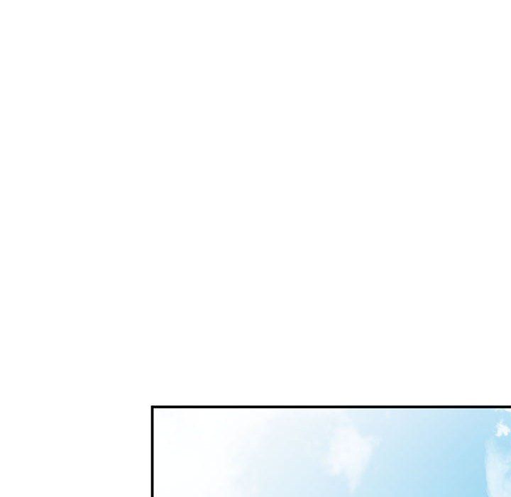 《姐姐的秘密》漫画 第57話